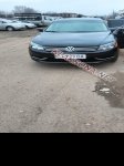 продам Volkswagen Passat в пмр  фото 6