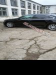 продам Volkswagen Passat в пмр  фото 3