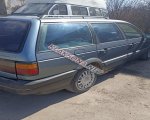 продам Volkswagen Passat в пмр  фото 2