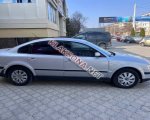 продам Volkswagen Passat в пмр  фото 3