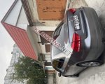 продам Volkswagen Passat в пмр  фото 2
