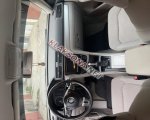 продам Volkswagen Passat в пмр  фото 1