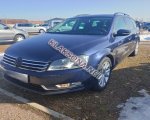 продам Volkswagen Passat в пмр  фото 3