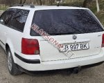продам Volkswagen Passat в пмр  фото 2