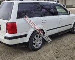 продам Volkswagen Passat в пмр  фото 1