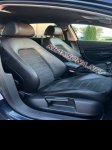 продам Volkswagen Passat в пмр  фото 4