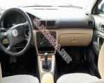 продам Volkswagen Passat в пмр  фото 1