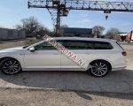 продам Volkswagen Passat в пмр  фото 6
