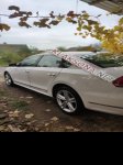 продам Volkswagen Passat в пмр  фото 1