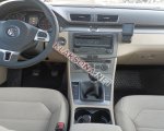 продам Volkswagen Passat в пмр  фото 3
