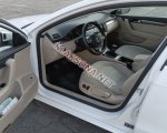 продам Volkswagen Passat в пмр  фото 5