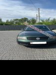 продам Volkswagen Passat в пмр  фото 1