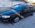 продам Volkswagen Passat в пмр  фото 4