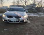 продам Volkswagen Passat в пмр  фото 2