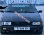 продам Volkswagen Passat в пмр  фото 3
