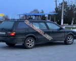 продам Volkswagen Passat в пмр  фото 6