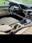 продам Volkswagen Passat в пмр  фото 4