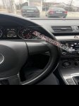 продам Volkswagen Passat в пмр  фото 2