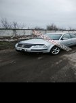 продам Volkswagen Passat в пмр  фото 3