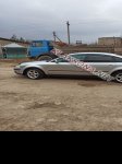 продам Volkswagen Passat в пмр  фото 1