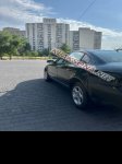 продам Volkswagen Passat в пмр  фото 2