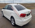 продам Volkswagen Passat в пмр  фото 3