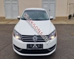 продам Volkswagen Passat в пмр  фото 4