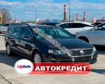 продам Volkswagen Passat в пмр  фото 6