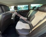 продам Volkswagen Passat в пмр  фото 4