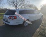 продам Volkswagen Passat в пмр  фото 6