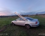 продам Volkswagen Passat в пмр  фото 3