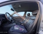 продам Volkswagen Passat в пмр  фото 2