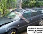 продам Volkswagen Passat в пмр  фото 1