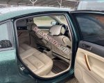 продам Volkswagen Passat в пмр  фото 1