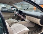 продам Volkswagen Passat в пмр  фото 2
