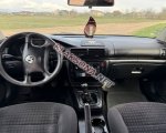 продам Volkswagen Passat в пмр  фото 2