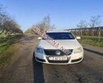 продам Volkswagen Passat в пмр  фото 2