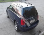 продам Volkswagen Passat в пмр  фото 1