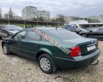 продам Volkswagen Passat в пмр  фото 5