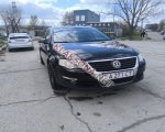 продам Volkswagen Passat в пмр  фото 4