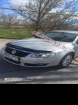 продам Volkswagen Passat в пмр  фото 6