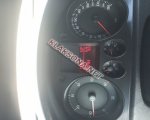 продам Volkswagen Passat в пмр  фото 2