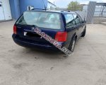 продам Volkswagen Passat в пмр  фото 1