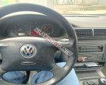 продам Volkswagen Passat в пмр  фото 2