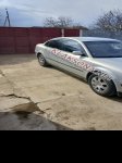 продам Volkswagen Passat в пмр  фото 1