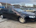 продам Volkswagen Passat в пмр  фото 5