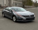 продам Volkswagen Passat в пмр  фото 5