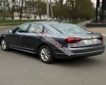 продам Volkswagen Passat в пмр  фото 3