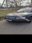 продам Volkswagen Passat в пмр  фото 3