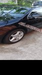 продам Volkswagen Passat в пмр  фото 1